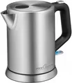 Produktbild: Proficook Wasserkocher PC-WKS 1106