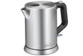 Produktbild: PROFI COOK Wasserkocher PC-WKS 1106 1l 2200W