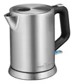 Produktbild: ProfiCook PC-WKS1106 1,0 l Wasserkocher 2200 W  Edelstahl