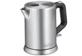 Produktbild: PROFI COOK Wasserkocher PC-WKS 1106 1l 2200W