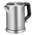 Produktbild: Wasserkocher ProfiCook PC-WKS 1106