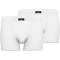 Produktbild: Boxershorts GÖTZBURG 