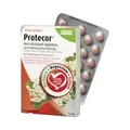 Produktbild: Protecor Herz-Kreislauf Tabl.z.Funktionsunt.Salus 50 St