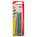 Produktbild: FISCHER Langschaftdübel SXRL 10x140 T K (4 St.)