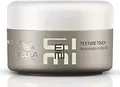 Produktbild: Wella EIMI Texture Touch 75 ml