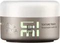 Produktbild: Wella Eimi Texture Touch Modellierkitt 75 ml Haarpaste