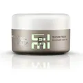 Produktbild: Wella Eimi Texture Touch (Haarpaste, 75 ml) (3092)