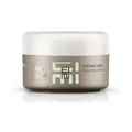 Produktbild: Wella EIMI Texture Touch 75ml- Modellierkitt