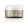 Produktbild: Wella EIMI Texture Touch 75 ml