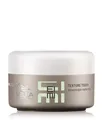 Produktbild: Wella EIMI Texture Touch Modellierkitt Haarpaste 75 ml