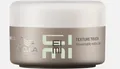 Produktbild: Wella EIMI Texture Touch 75 ml