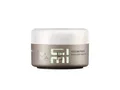 Produktbild: 3x Wella EIMI Texture Touch 75ml - NEU (774)
