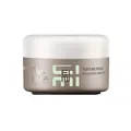 Produktbild: Wachs Gestaltung Matt WELLA Eimi Textur Touch Argile Matte 75ml