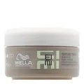 Produktbild: Wella Professionals Eimi - Texture Touch Reworkable Matte Clay 75ml
