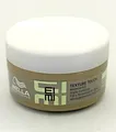 Produktbild: Wella EIMI Texture Touch Modellierkitt, 75ml