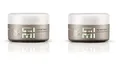 Produktbild: Wella EIMI Texture Touch Modellierkitt 2x 75ml 2025
