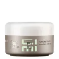 Produktbild: Wella EIMI Texture Touch Modellierkitt 75ml 2025