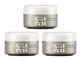 Produktbild: Wella EIMI Texture Touch Modellierkitt 3x 75ml 2025