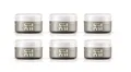Produktbild: Wella EIMI Texture Touch Modellierkitt 6x 75ml 2025