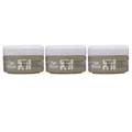 Produktbild: Wella Eimi Texture Touch 3 x 75 ml Modellierkitt Set