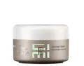 Produktbild: Wella EIMI Texture Texture Touch 75 ml Flexibler Modellierkit für mattes Styling