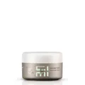 Produktbild: Wella EIMI Texture Touch 75ml- Modellierkitt (21,20€/100ml)