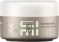 Produktbild: Wella EIMI Texture Touch 75 ml