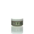 Produktbild: (172,67 EUR/l) Wella Professionals EIMI Texture Touch Modellierkitt 75 ml NEU