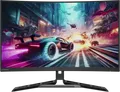 Produktbild: Lenovo Legion R32qc-30 - LED-Monitor - Gaming - gebogen - 81.3 cm (32