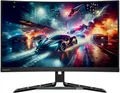 Produktbild: Lenovo Legion R32qc-30 Curved-Gaming-Monitor (80,1 cm/31,5 
