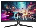 Produktbild: Lenovo Legion R32qc-30 - 67C8GAC1EU