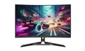 Produktbild: Lenovo Legion R32qc-30 - LED-Monitor - Gaming - gebogen - 81.3 cm (32