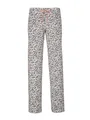 Produktbild: CALIDA Pyjamahose Favourites Damen (1-tlg)