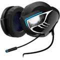 Produktbild: Gaming USB Headset SoundZ 500 Neckband