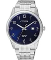 Produktbild: Citizen Herrenuhr BI5000-52L