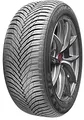 Produktbild: Maxxis Ganzjahresreifen, 195/45 R 16, 84V XL, Premitra All Season, AP3
