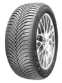 Produktbild: Reifen 195/45 r16 84V 3PMSF FR M+S XL MAXXIS PREMITRA ALL SEASON AP3 allwetter n