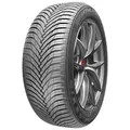 Produktbild: Ganzjahresreifen - MAXXIS PREMITRA ALL SEASON AP3 195/45R16 84V MFS XL