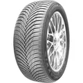 Produktbild: GANZJAHRESREIFEN MAXXIS PREMITRA ALL SEASON AP3 XL 195 45 R 16 84 V