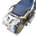Produktbild: Givi Honda Xl 750 Transalp Top Case Rear Fitting One Size