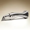 Produktbild: Delphin® Universalmesser 03 - Das Original - Cuttermesser Teppichmesser Messer
