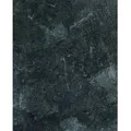 Produktbild: d-c-fix Klebefolie Avellino Beton 200 cm x 45 cm