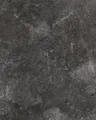 Produktbild: d-c-fix Selbstklebefolie Avelino Beton 45 cm x 2 m