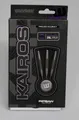 Produktbild: Winmau Steeldarts Kairos 26g - 1522.26