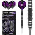 Produktbild: Winmau - Kairos 02 - Steeldart