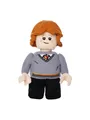 Produktbild: Euromic LEGO Harry Potter Ron Weasley plush toy H 31 cm