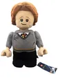 Produktbild: LEGO Harry Potter - Ron Weasley - Plüschfigur - NEU✅