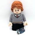 Produktbild: LEGO Harry Potter - Ron Weasley - Plüschfigur - NEU