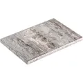 Produktbild: Diephaus Terrassenplatte Corso Greige 60 x 30 x 4 cm