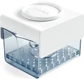 Produktbild: TofuBud Tofu Presse - Tofupresse - Tofu Maker für festen oder extra festen Tofu - Tofu Press